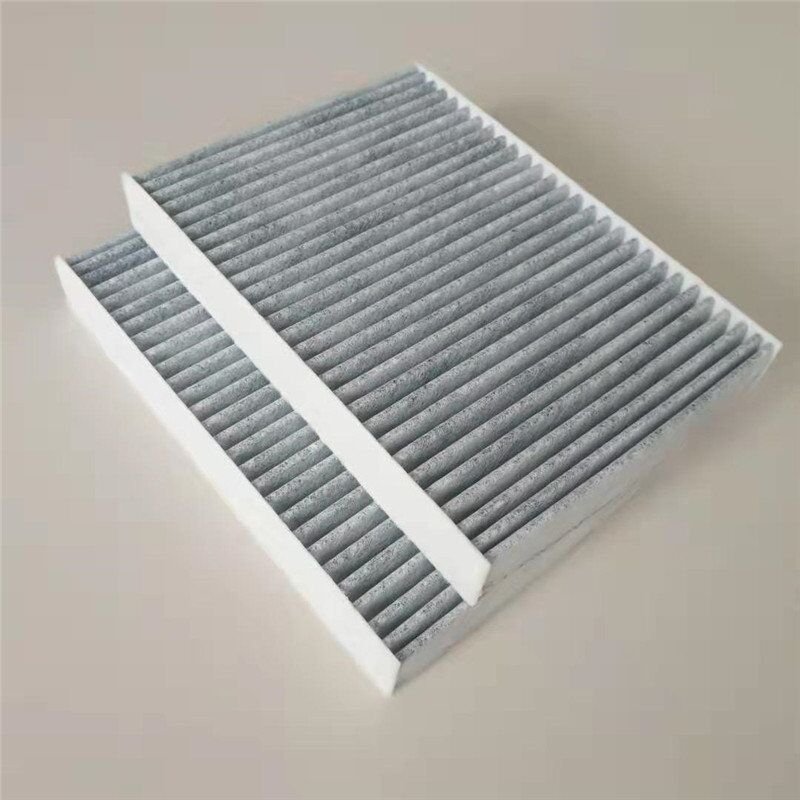 Air Filter Cabin Air Filter