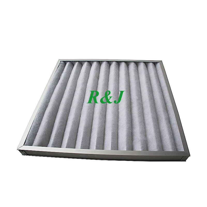 Air Filter Cabin Air Filter