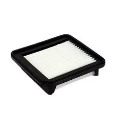 LEWEDA Good Quality Factory Price OEM ODM Engine Mounts Car air Filter element air 96666076