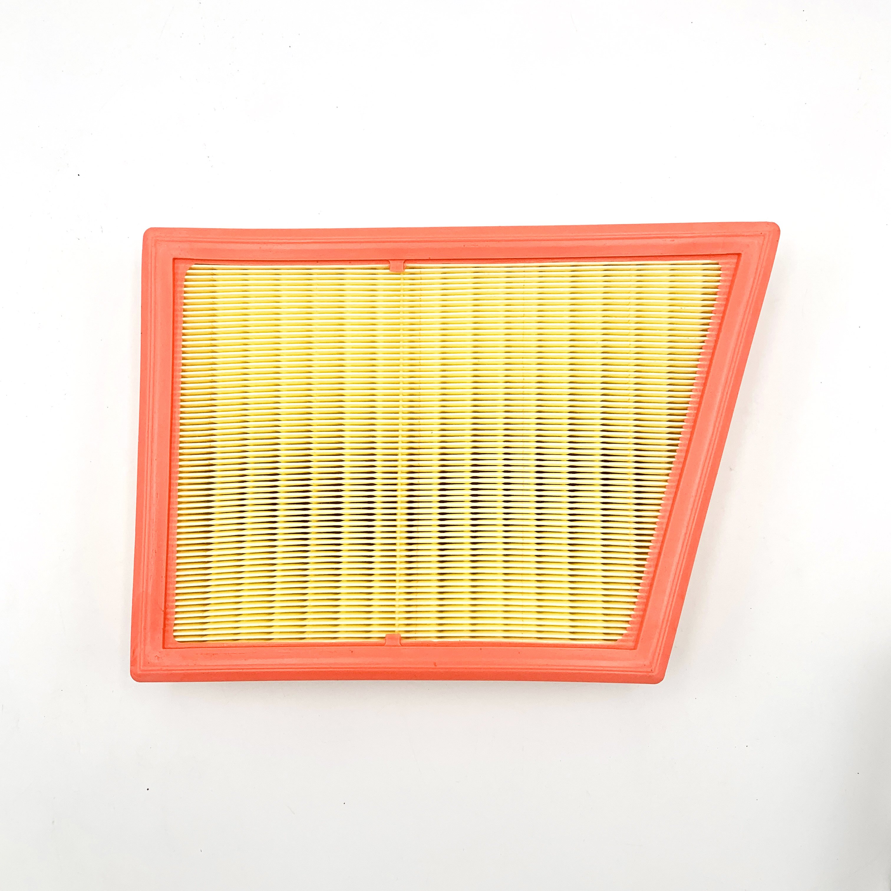 Factory Direct Sales, High-end Car air Filters, Engine Filters. OEM 13718513944