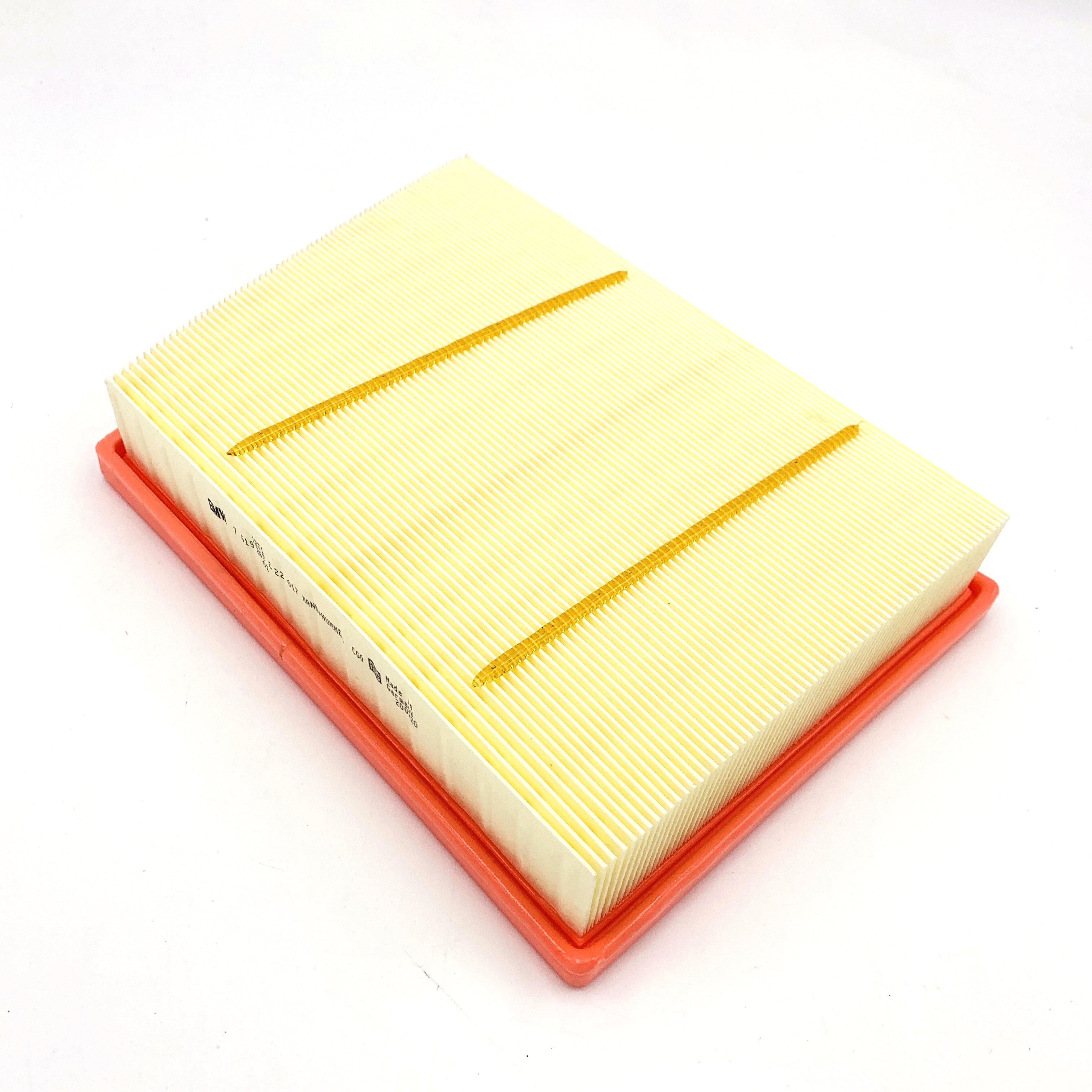 Factory Direct Sales, High-end Car air Filters, Engine Filters. OEM 13718513944