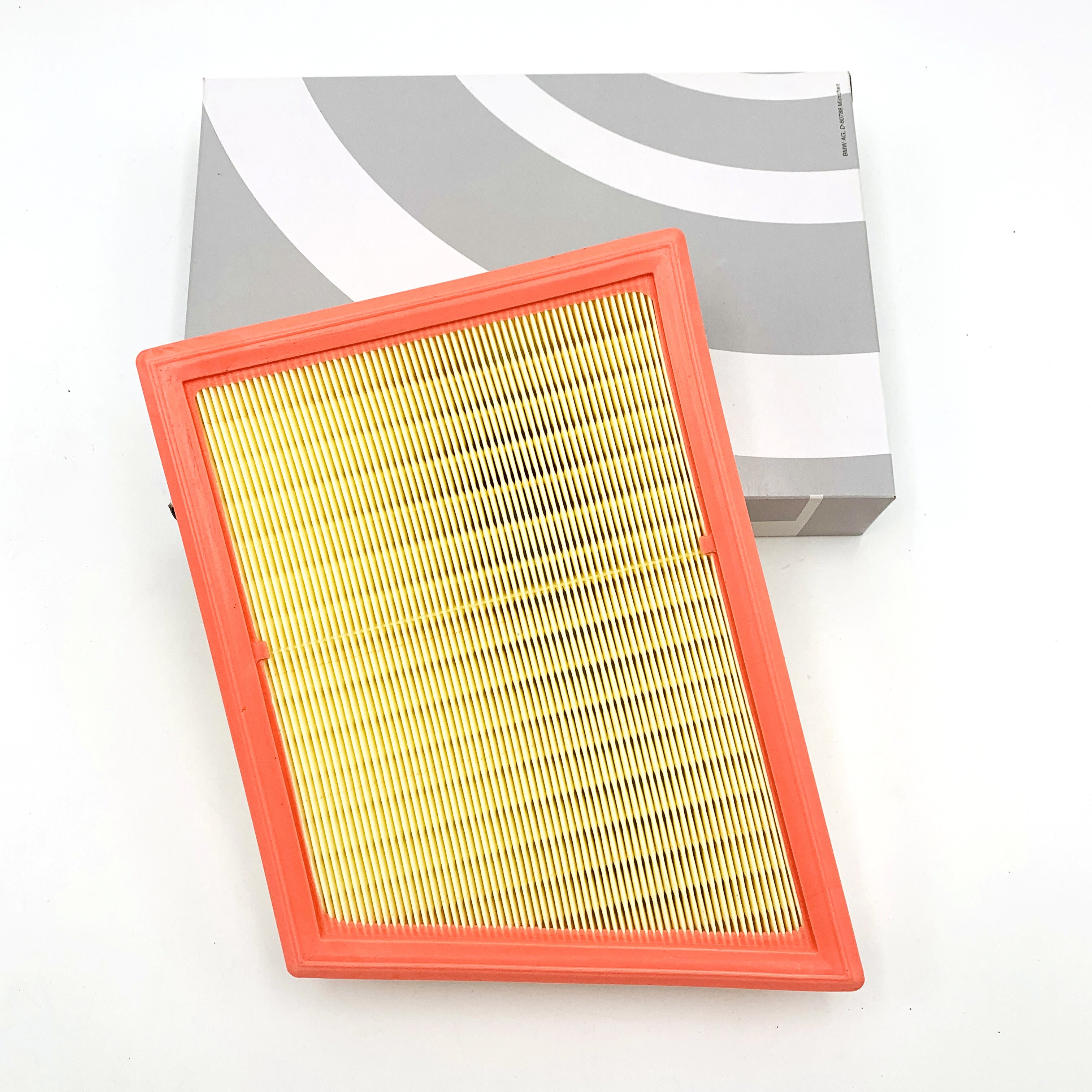 Factory Direct Sales, High-end Car air Filters, Engine Filters. OEM 13718513944