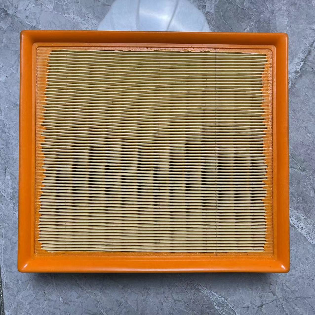 High Quality CAR Filter Clean air Filter 17801-25020 17801-F0060 17801-F0050 for TOYOTA