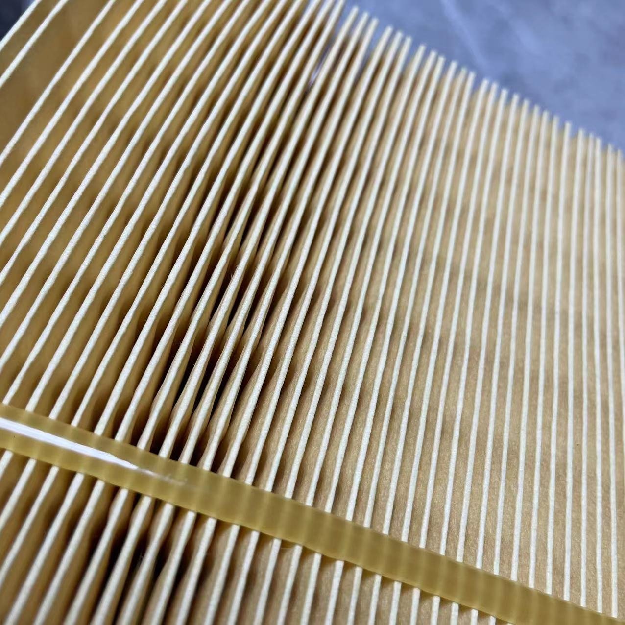 High Quality CAR Filter Clean air Filter 17801-25020 17801-F0060 17801-F0050 for TOYOTA