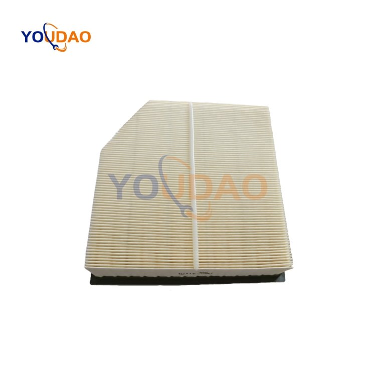 1780131170 1780126010 1780131100 2GR 2AR 4GR 8AR Engine Wholesale Price Air Filter 17801-31170