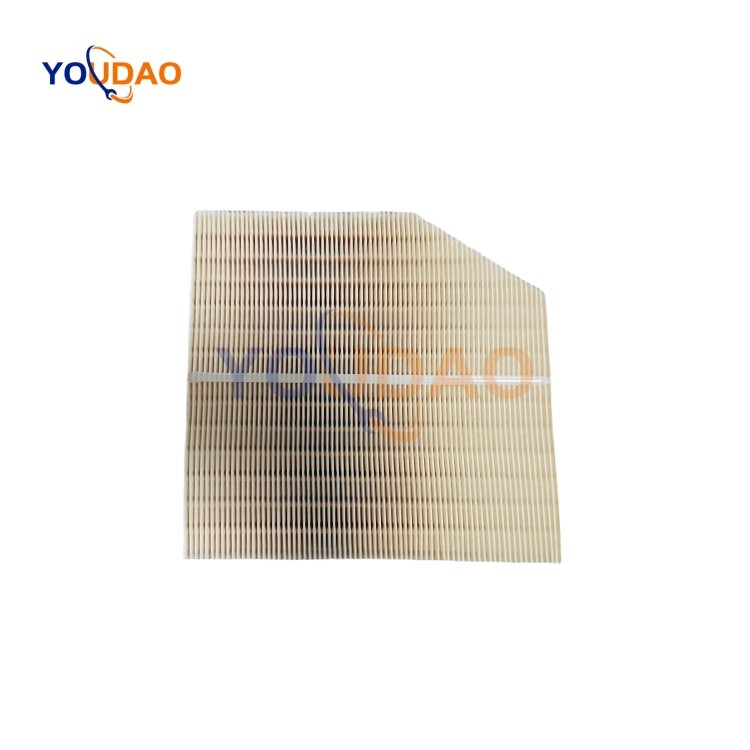 1780131170 1780126010 1780131100 2GR 2AR 4GR 8AR Engine Wholesale Price Air Filter 17801-31170