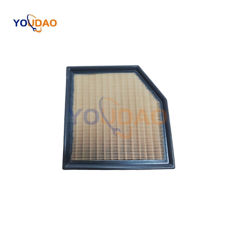 1780131170 1780126010 1780131100 2GR 2AR 4GR 8AR Engine Wholesale Price Air Filter 17801-31170