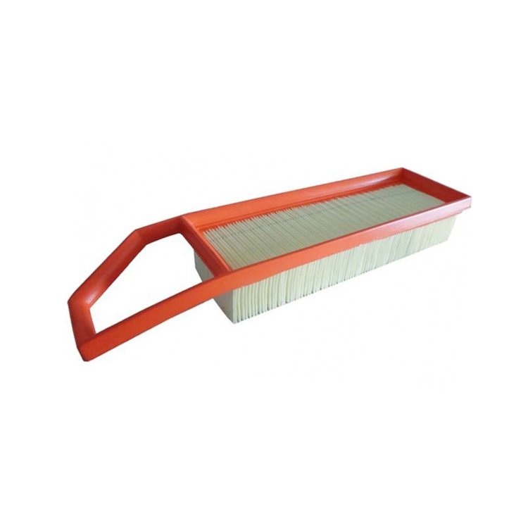 Auto air Filter 13780-53M00 1378053M00 13870M53M00 for SUZUKI Alto /MARUTI SUZUKI ALTO 800