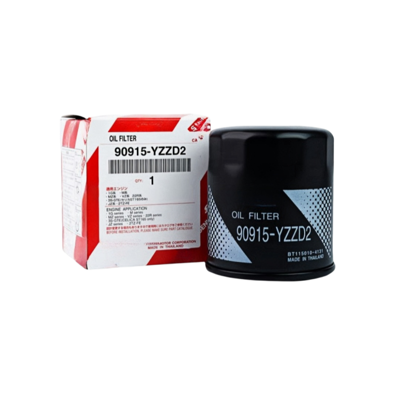 Factory Wholesale Oil Filter 90915-03002,90915-20001,90915-20004,90915-33021,90915-20003,90915-TB001,90915-20002,90915-YZZD2