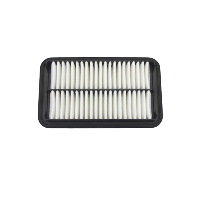 Changan Suzuki Neo Alto 1.0 Liana Engine Air Filter New 1.4 Air Cell Filter Level