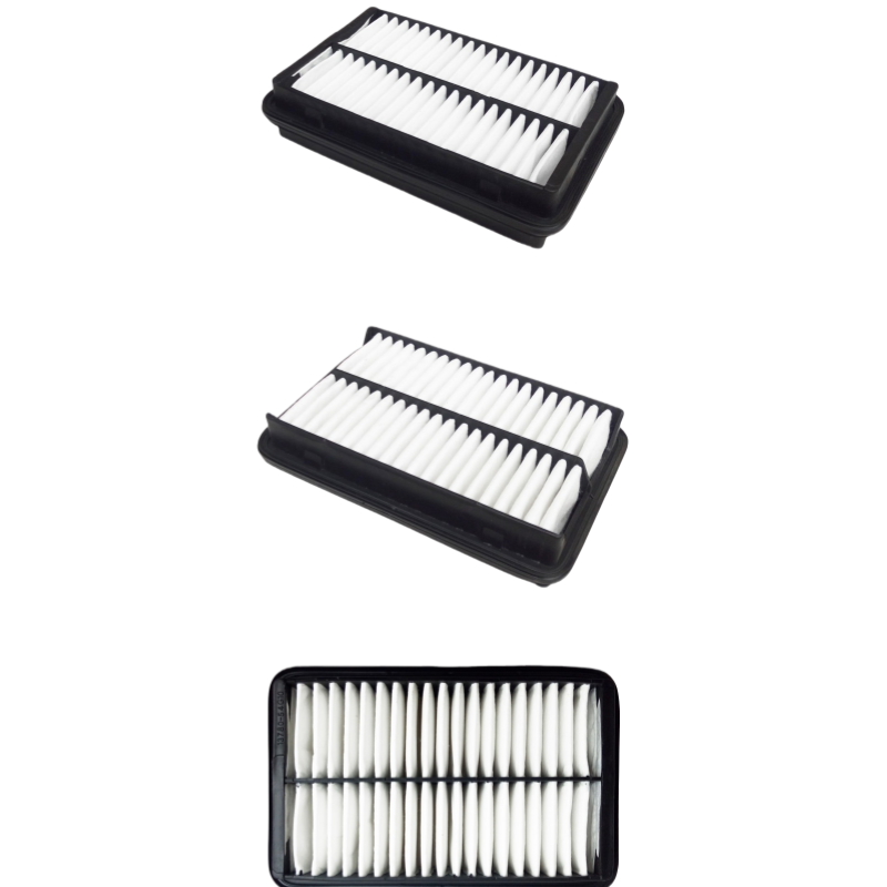 Changan Suzuki Neo Alto 1.0 Liana Engine Air Filter New 1.4 Air Cell Filter Level