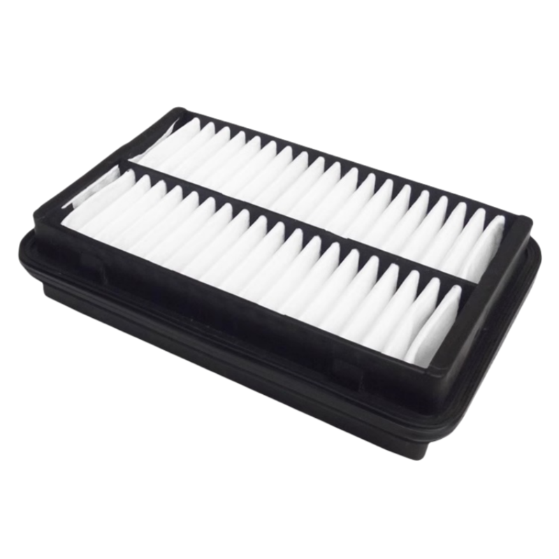 Changan Suzuki Neo Alto 1.0 Liana Engine Air Filter New 1.4 Air Cell Filter Level