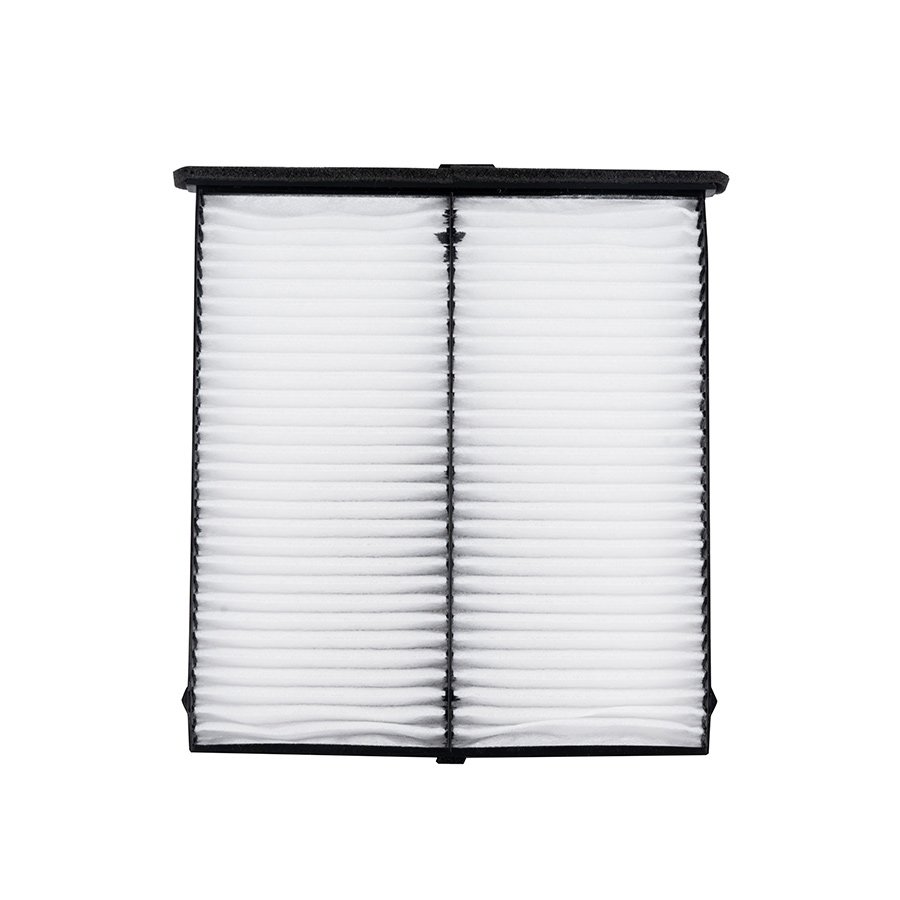 AGF Automobile Air Conditioning Filter Element Custom High Quality Automotive Air Filter