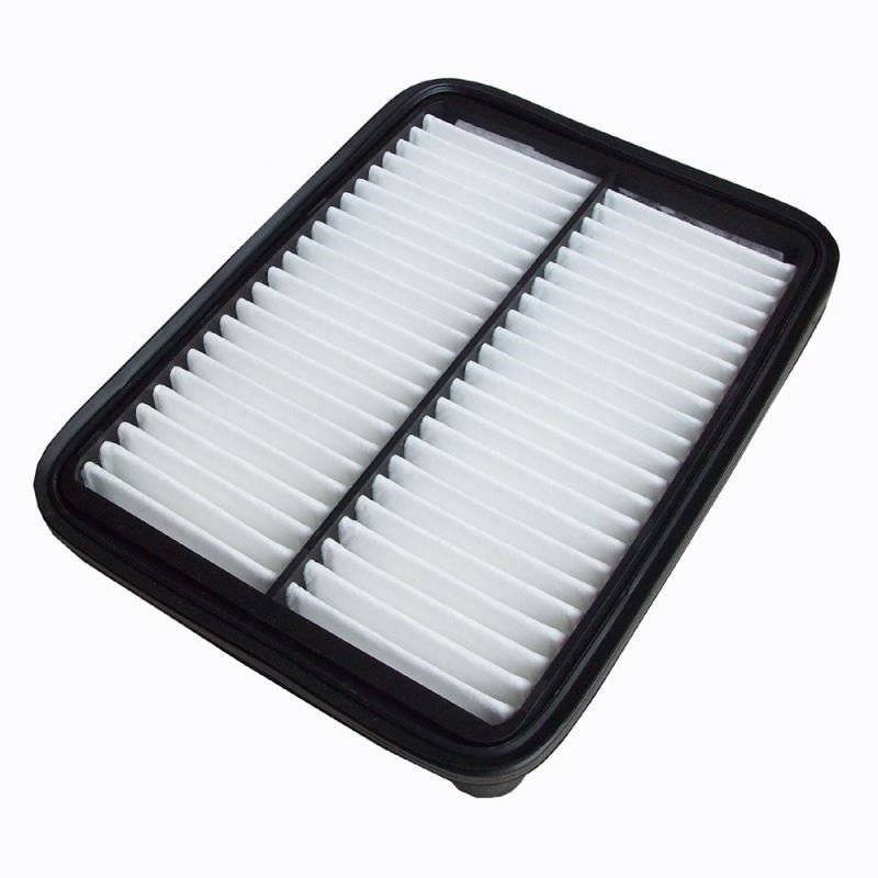 Air Filter Universal 34Mm Car 2319038100 Caps and Rings 2Stroke Engine 1109Zb1020 1770021130 16546G2260 1780164090 16546G0300