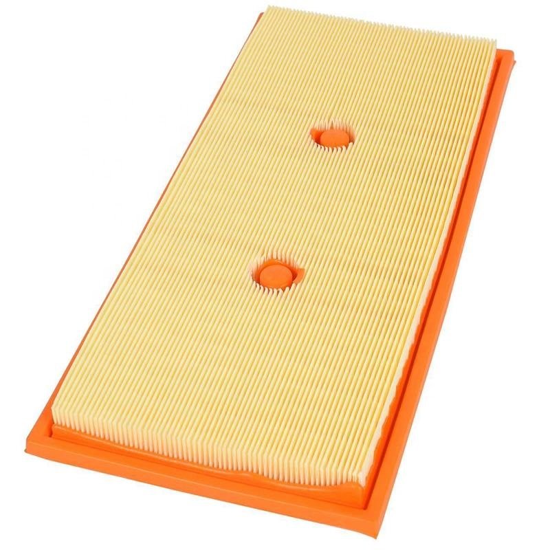 AIR FILTER 2760940004 for MERCEDES BENZ CLS SHOOTING BRAKE X218 M 276 952 air Filter Replacement