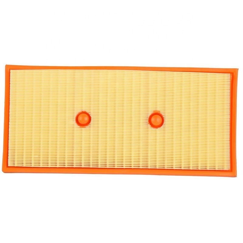 AIR FILTER 2760940004 for MERCEDES BENZ CLS SHOOTING BRAKE X218 M 276 952 air Filter Replacement