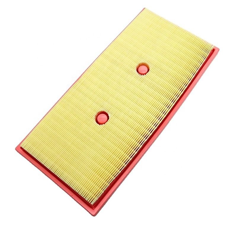 AIR FILTER 2760940004 for MERCEDES BENZ CLS SHOOTING BRAKE X218 M 276 952 air Filter Replacement