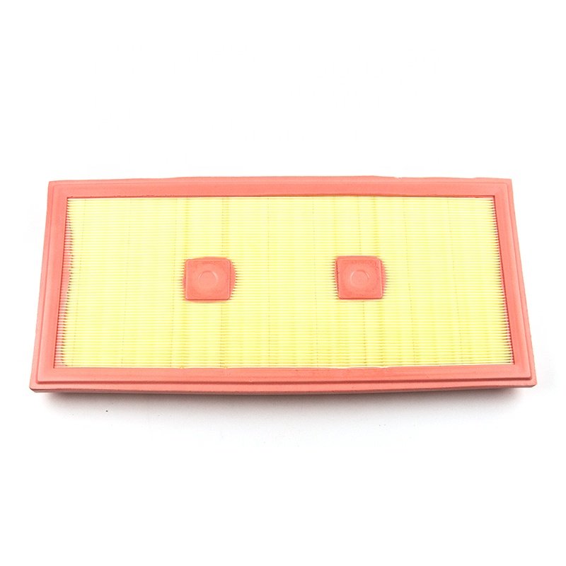 AIR FILTER 2760940004 for MERCEDES BENZ CLS SHOOTING BRAKE X218 M 276 952 air Filter Replacement