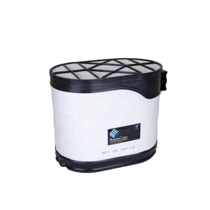 Hot Sale air Filter P641172