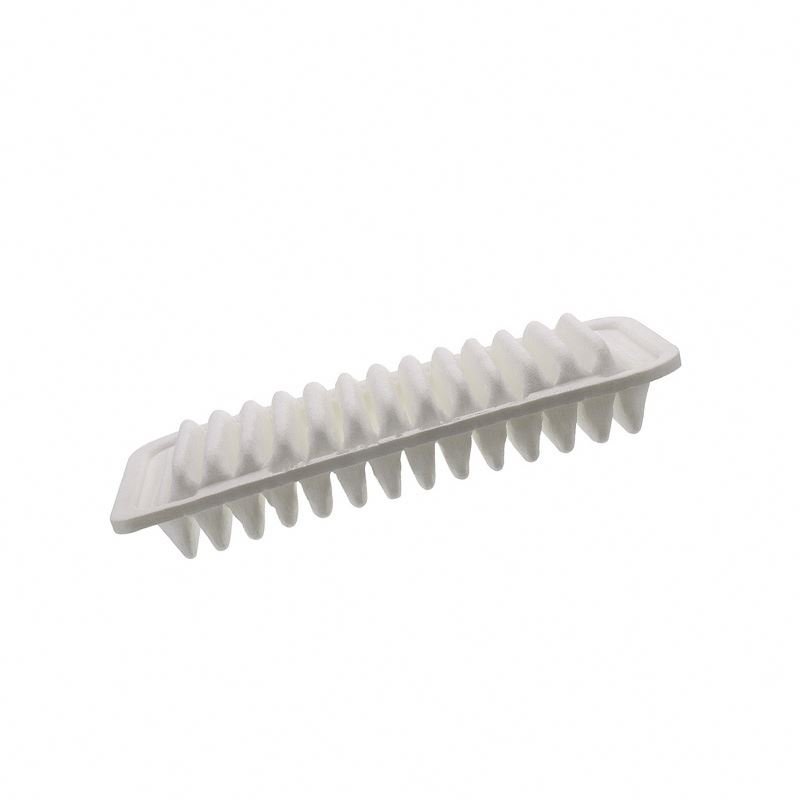 17801-21030 Car Engine air Filter for Toyota Yaris / Will / Sienta / Ractis