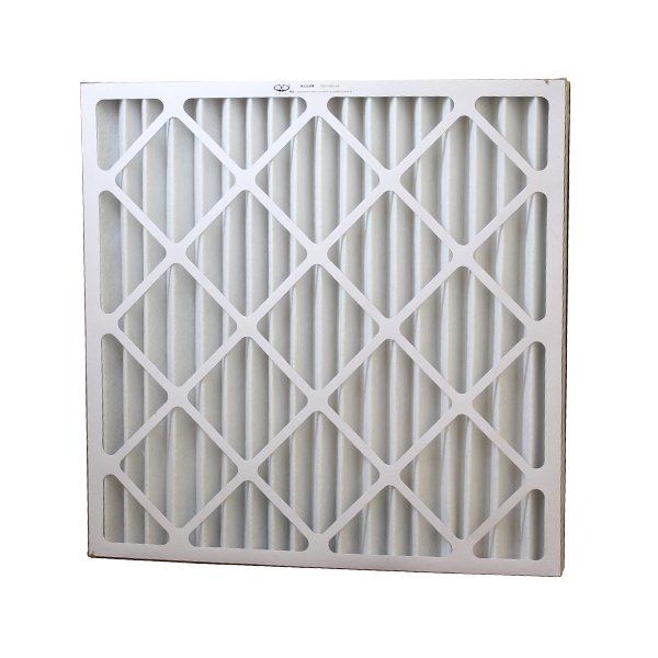 industrial hvac 20x25x1 air filter manufacturers wholesale non woven fabric g3 filter air filter