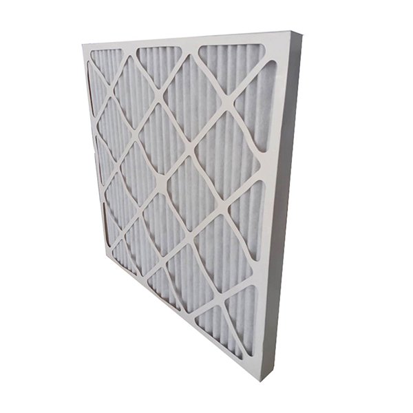 industrial hvac 20x25x1 air filter manufacturers wholesale non woven fabric g3 filter air filter