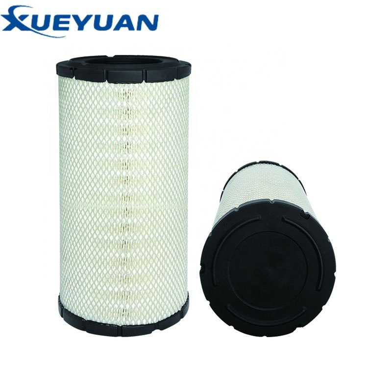 AIR FILTER for DEUTZ FAHR FIAT FENDT KUBOTA AGROLUX F 3L 913 F 4L 913