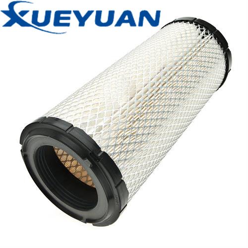 AIR FILTER for DEUTZ FAHR FIAT FENDT KUBOTA AGROLUX F 3L 913 F 4L 913