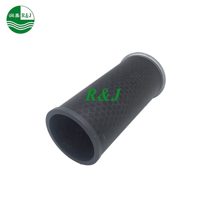 Hepa Filter air Filter Activated Carbon and Clean Dust Panel Filter for Home Purify