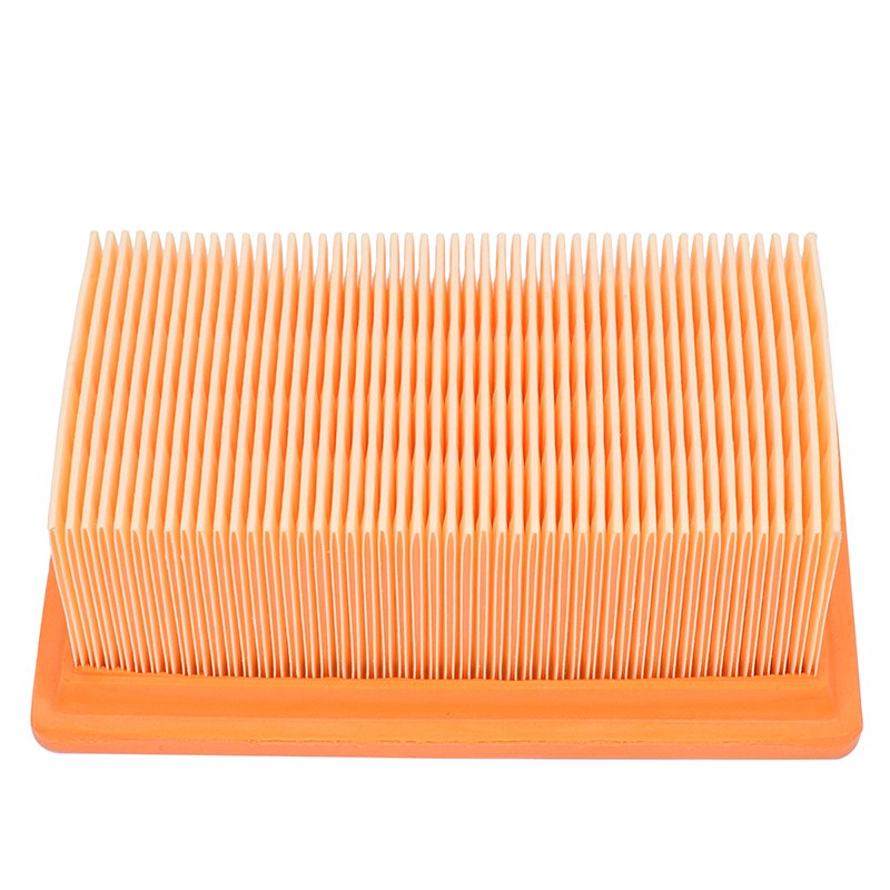 Hot Sale Motorcycle Spare Part Air Filter for BMW F650 GS F700GS F800GS Adventure F800GT F800R F800S F800ST