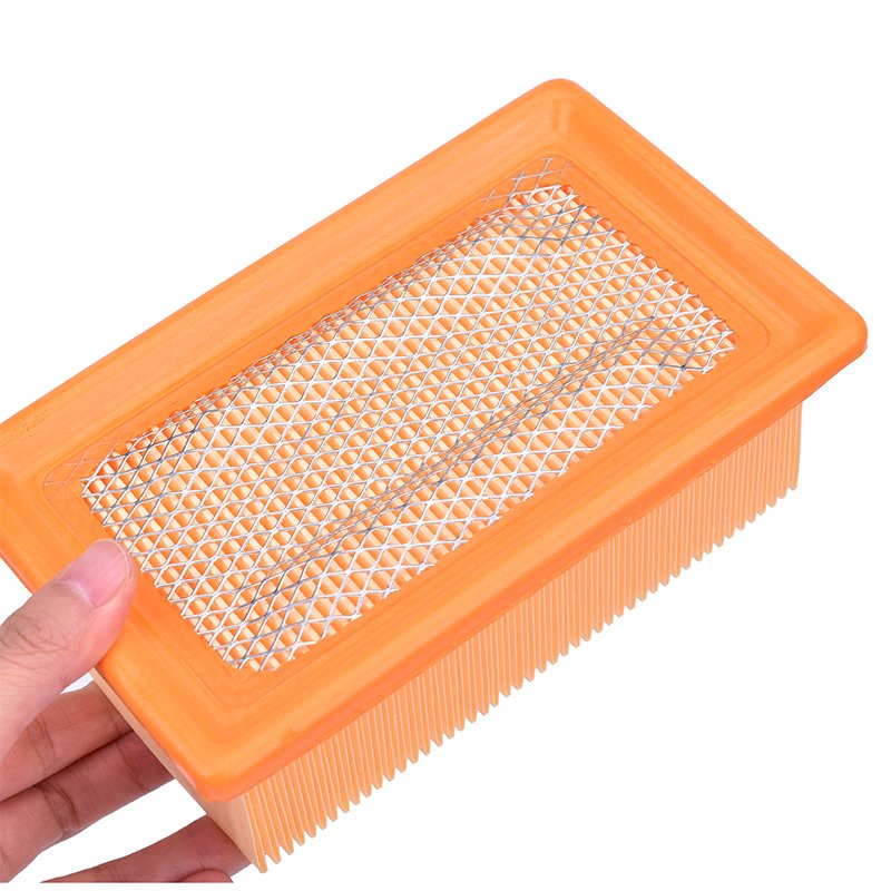 Hot Sale Motorcycle Spare Part Air Filter for BMW F650 GS F700GS F800GS Adventure F800GT F800R F800S F800ST