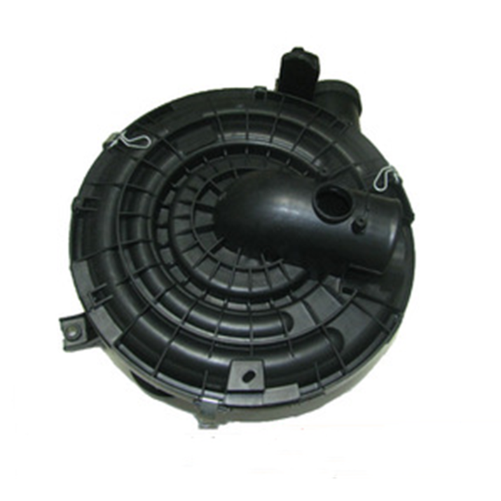 Air Filter OEM 17700-0C120 for Hilux Vigo Prado 1KD 2KD