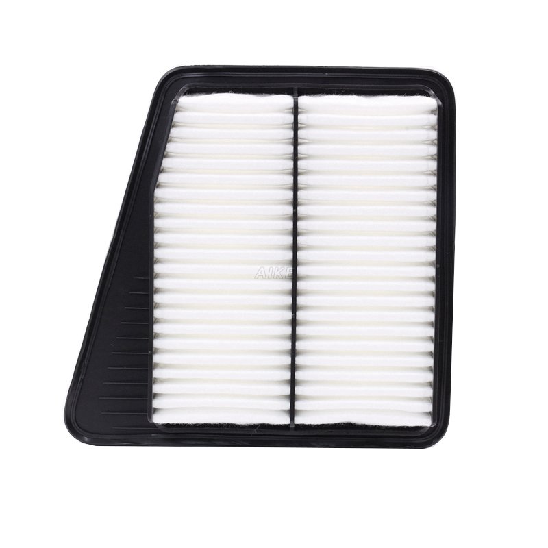 New OEM Air Filter 28113-4V100 28113-B3210 28113-3F700 28113-J5100 28113-2G000 28113-4D000 Used for Hyundai for Kia