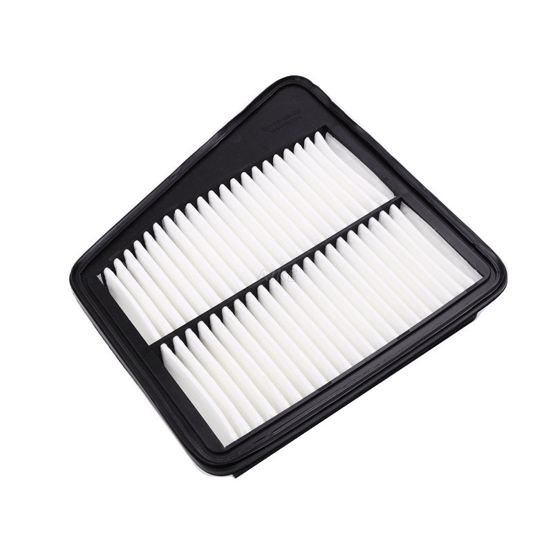 New OEM Air Filter 28113-4V100 28113-B3210 28113-3F700 28113-J5100 28113-2G000 28113-4D000 Used for Hyundai for Kia