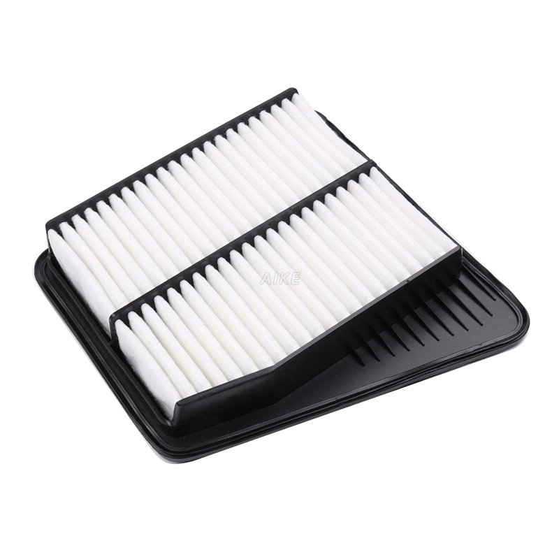 New OEM Air Filter 28113-4V100 28113-B3210 28113-3F700 28113-J5100 28113-2G000 28113-4D000 Used for Hyundai for Kia
