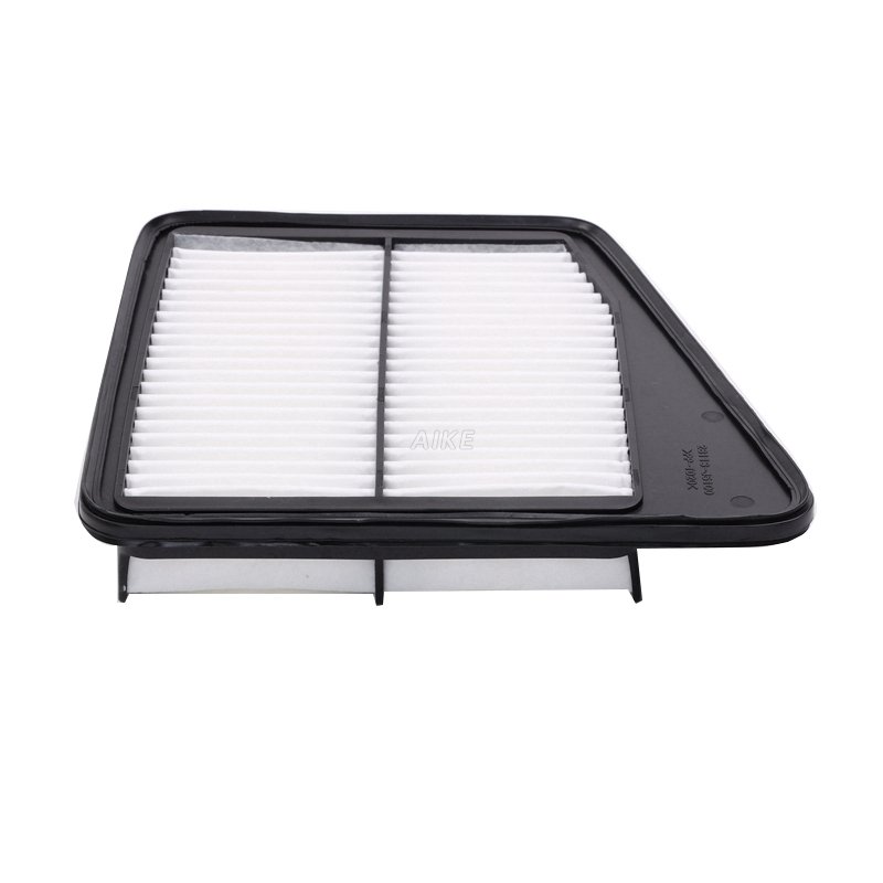 New OEM Air Filter 28113-4V100 28113-B3210 28113-3F700 28113-J5100 28113-2G000 28113-4D000 Used for Hyundai for Kia