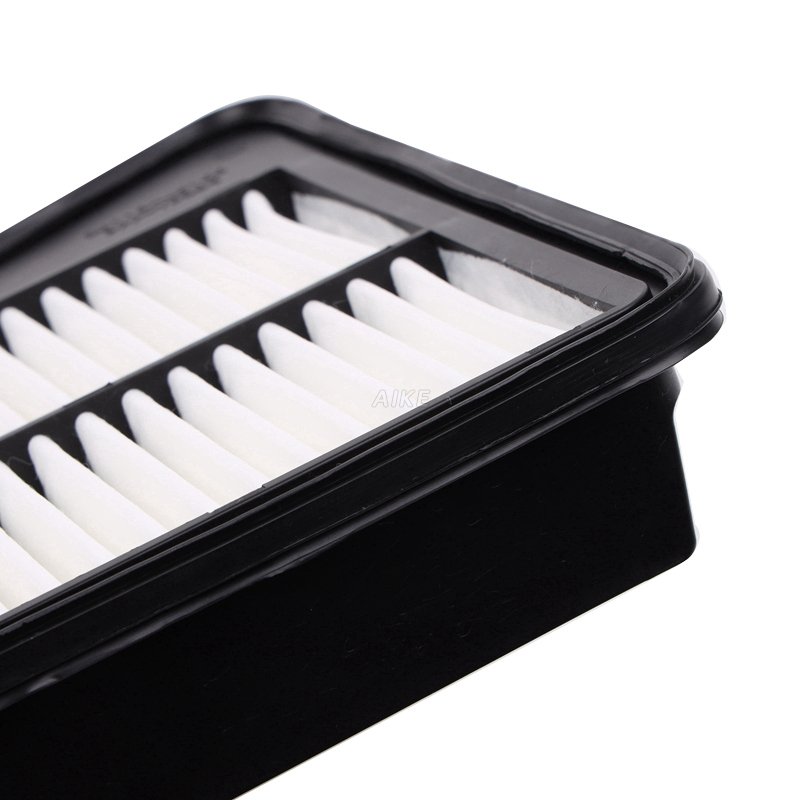 New OEM Air Filter 28113-4V100 28113-B3210 28113-3F700 28113-J5100 28113-2G000 28113-4D000 Used for Hyundai for Kia