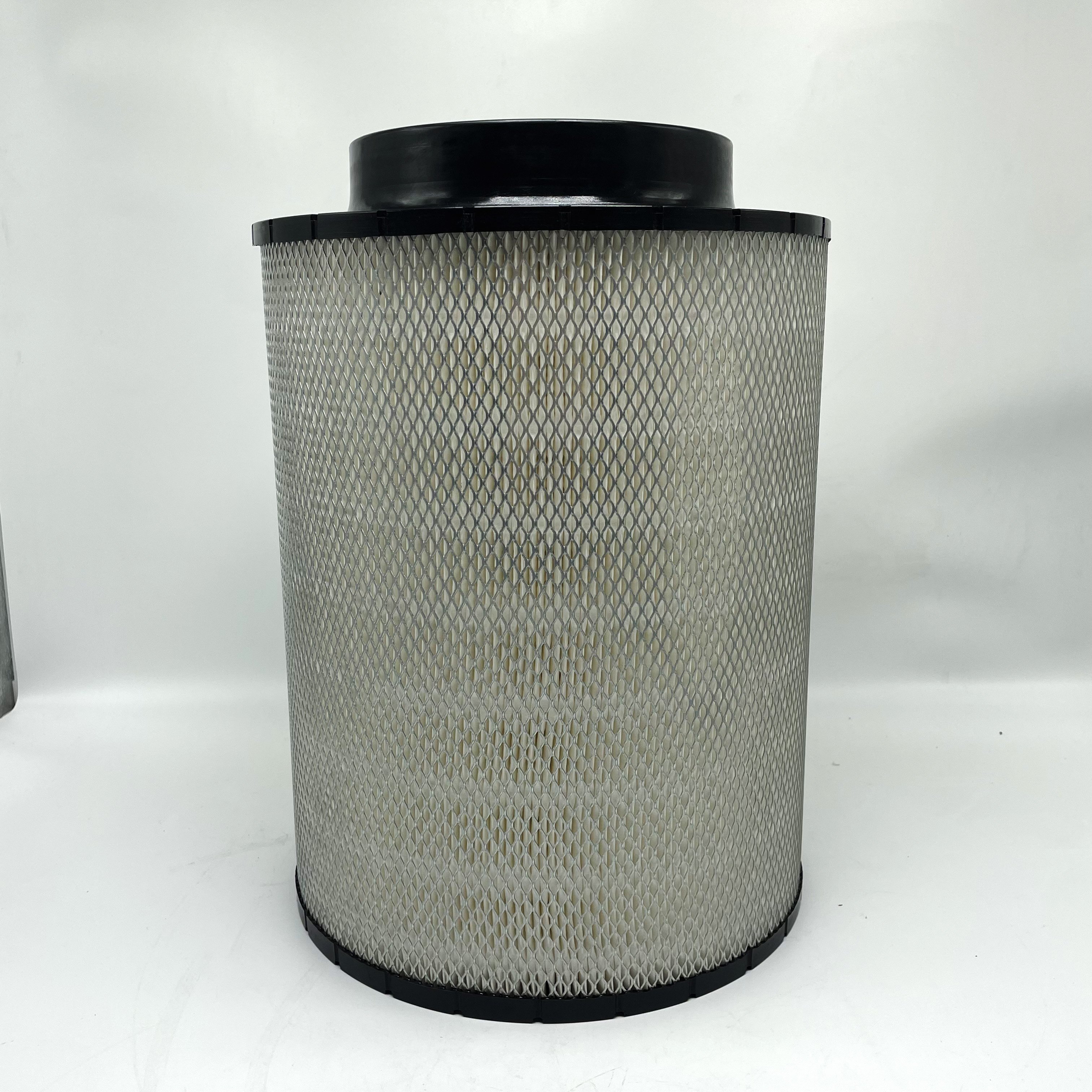 Generator Air Filter 0180941002 B120376 PA5505 C311195 ECB120376 AH7906