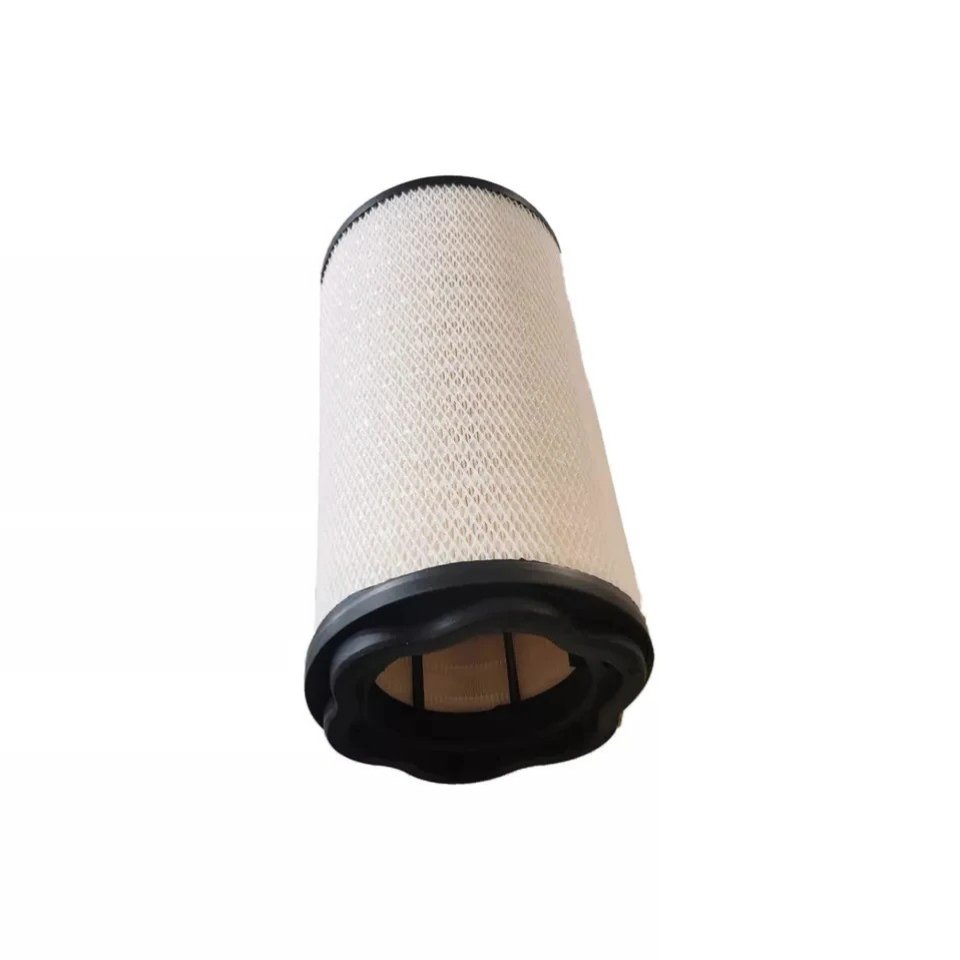 Competitive Price Replacement Heavy Truck Air Filter 2414456 2341657 Auto Spare Parts diesel Engine air Filter