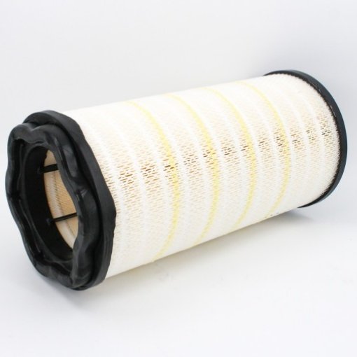 Competitive Price Replacement Heavy Truck Air Filter 2414456 2341657 Auto Spare Parts diesel Engine air Filter