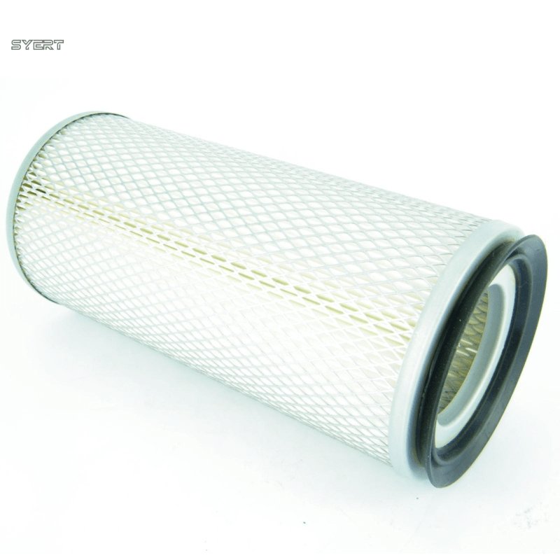 High Quality Auto Engine Systems Air Filter ESR2623 ESR1445 for Land Rover for Defender 90 110 130 300Tdi OEM