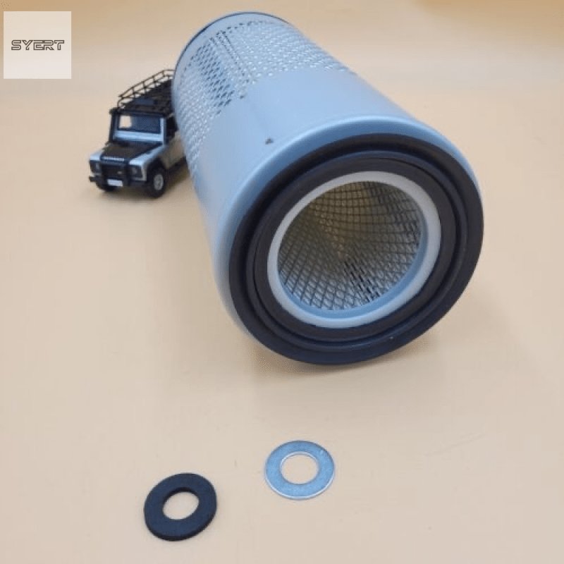 High Quality Auto Engine Systems Air Filter ESR2623 ESR1445 for Land Rover for Defender 90 110 130 300Tdi OEM