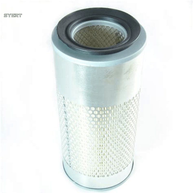 High Quality Auto Engine Systems Air Filter ESR2623 ESR1445 for Land Rover for Defender 90 110 130 300Tdi OEM