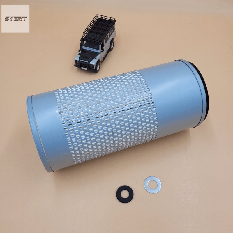 High Quality Auto Engine Systems Air Filter ESR2623 ESR1445 for Land Rover for Defender 90 110 130 300Tdi OEM