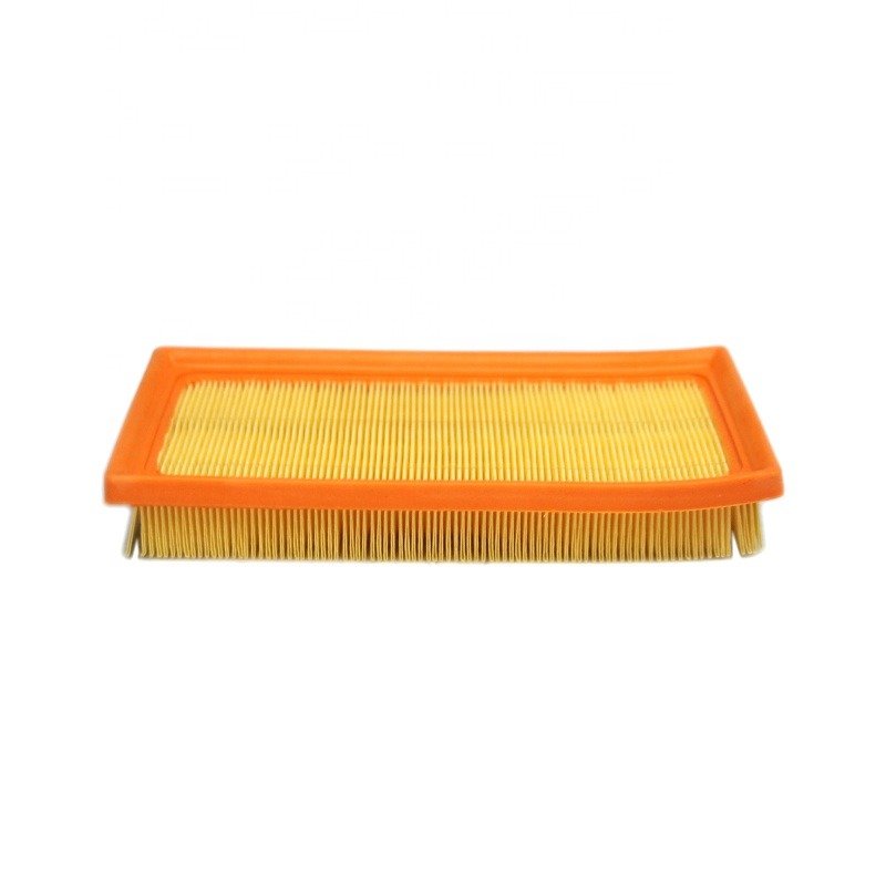 Car Spare Parts Auto Air Filter For Toyota Hilux Camry 17801-0Y060 17801-0Y050 17801-0Y040 1500A617