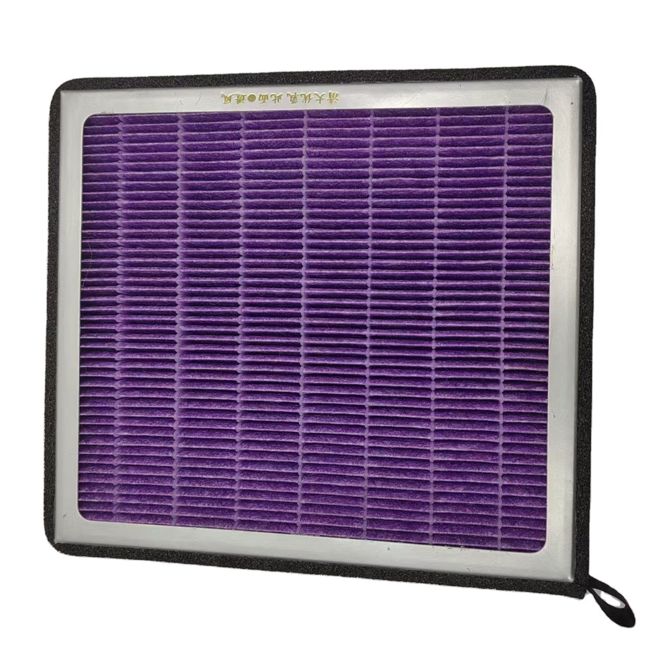 Free Sample 871390n010 Toyota Car air Filter for Nissan Honda Volvo Mitsubishi Audi Subaru Peugeot Ford