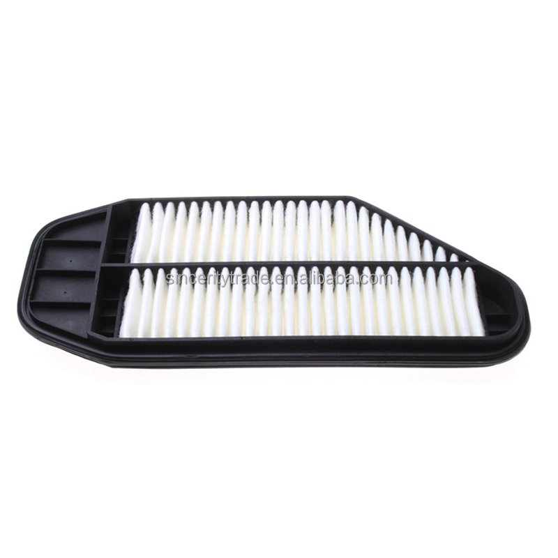 Car Engine Filter 96827723 Air Filter for Chevrolet SPARK (M300)