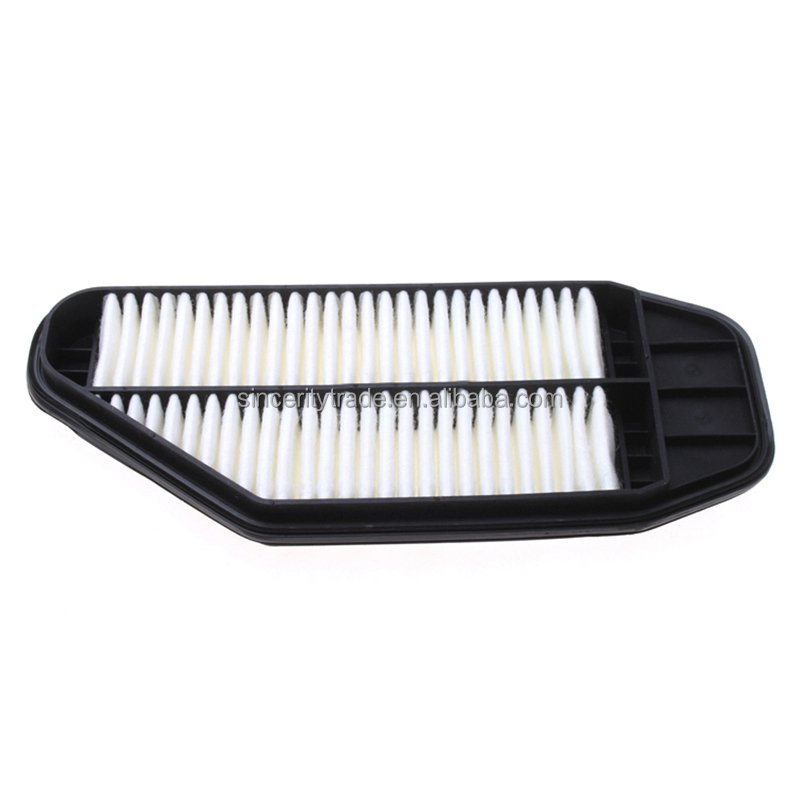 Car Engine Filter 96827723 Air Filter for Chevrolet SPARK (M300)