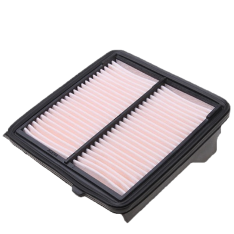 FACTORY SELLS AIR FILTERS AUTOMOTIVE AIR FILTERS CHIP AIR FILTERS