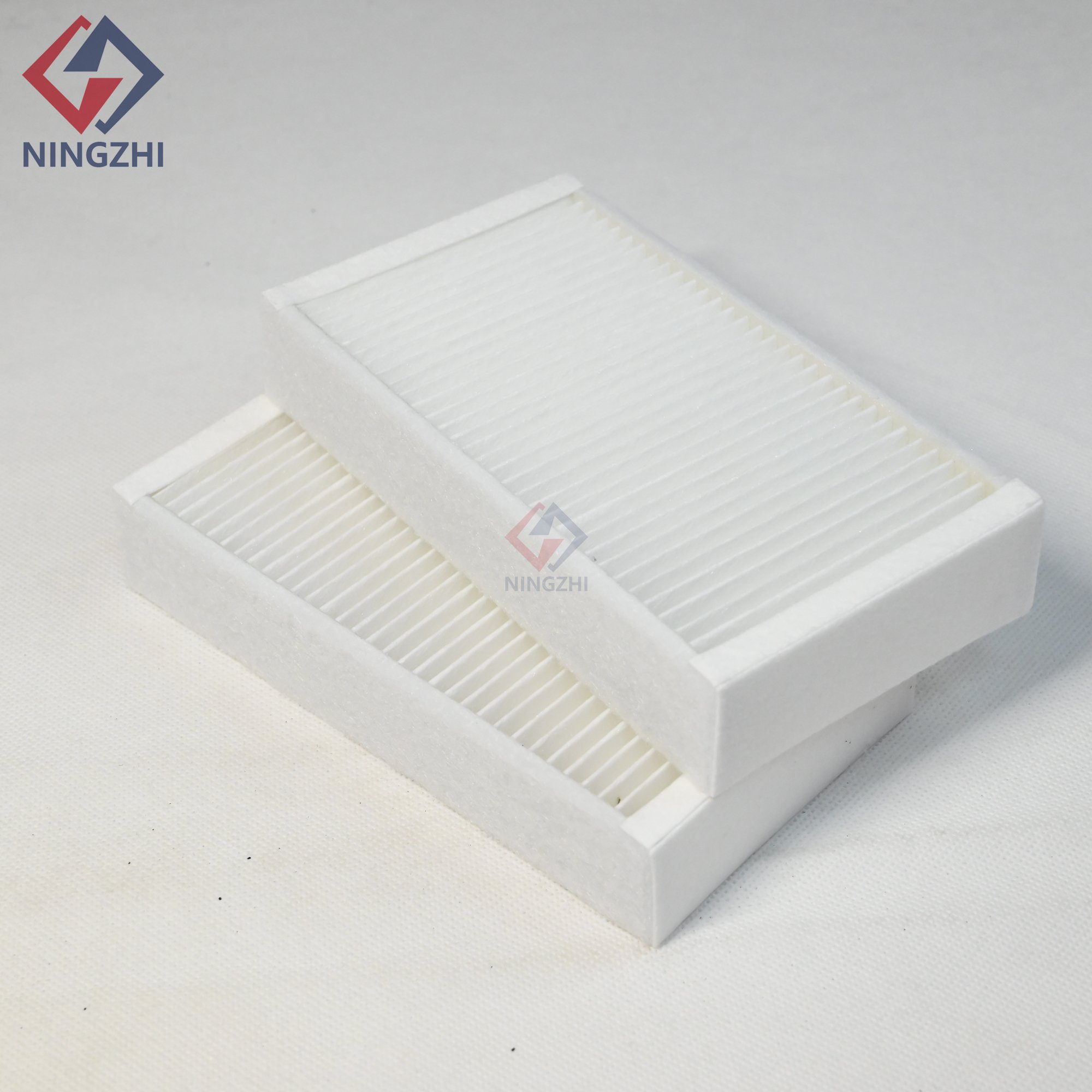 Factory Wholesale OE 64119237159 Automobile Cabin air Micro Filter 64319313519 for bmw Cars